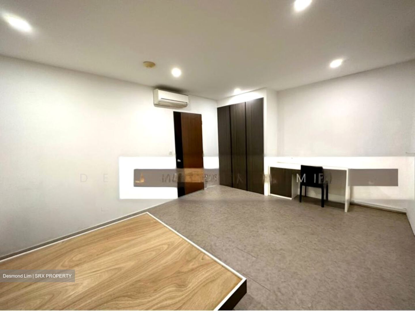 Hamilton Road (D8), Apartment #503465771